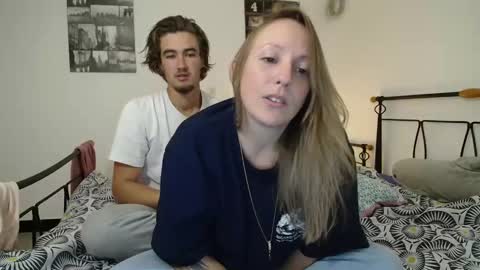 Snapshot of alice8363 chatting on November 6, 2025, 9:32 am Alice online show from November 6, 2025, 9:32 am