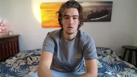 Snapshot of alice8363 chatting on November 23, 2025, 9:53 am Alice online show from November 23, 2025, 9:53 am