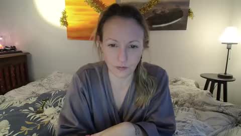 Snapshot of alice8363 chatting on January 7, 2026, 7:22 am Alice online show from January 7, 2026, 7:22 am