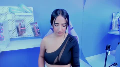 alice_26__ online show from February 17, 2026, 1:51 pm