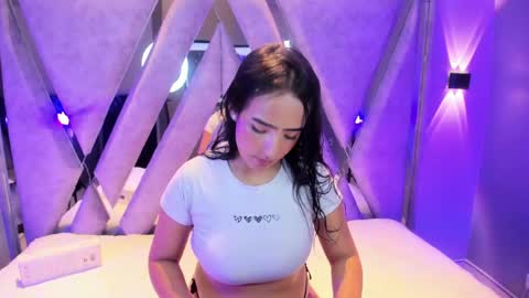 alice_26__ online show from May 2, 2026, 8:14 pm