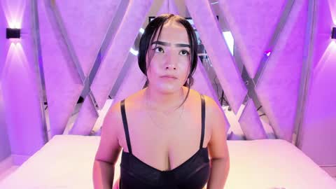 Snapshot of alice_26__ chatting on May 19, 2026, 7:42 pm alice_26__ online show from May 19, 2026, 7:42 pm