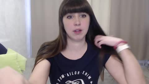 alice_59 online show from March 4, 2025, 12:22 pm