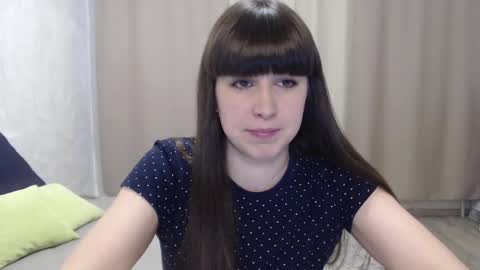 Snapshot of alice_59 chatting on March 6, 2025, 1:24 pm alice_59 online show from March 6, 2025, 1:24 pm