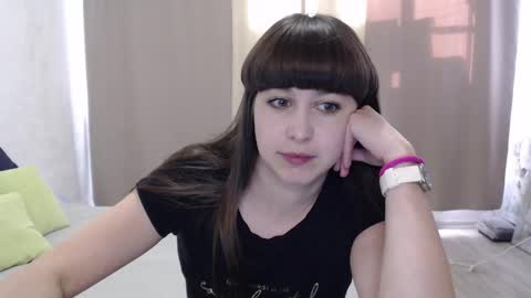 Snapshot of alice_59 chatting on September 9, 2025, 1:10 pm alice_59 online show from September 9, 2025, 1:10 pm
