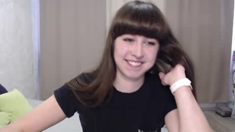 alice_59 online show from September 26, 2025, 11:36 am