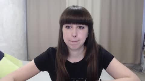 Snapshot of alice_59 chatting on November 28, 2025, 11:24 am alice_59 online show from November 28, 2025, 11:24 am