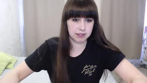 alice_59 online show from February 12, 2026, 12:33 pm