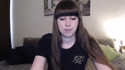 alice_59 online show from May 6, 2026, 11:48 am