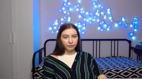 Alice online show from December 2, 2024, 1:35 pm