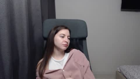 Alice online show from January 28, 2025, 10:56 pm