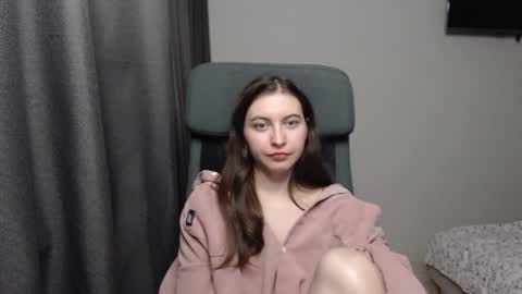 Alice online show from January 30, 2025, 10:30 pm