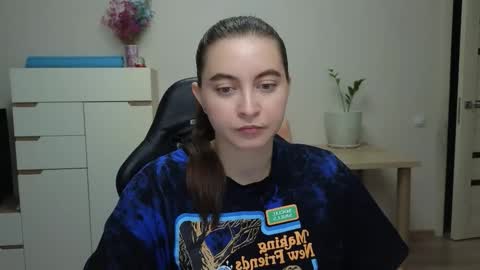 Alice online show from February 3, 2026, 5:18 pm