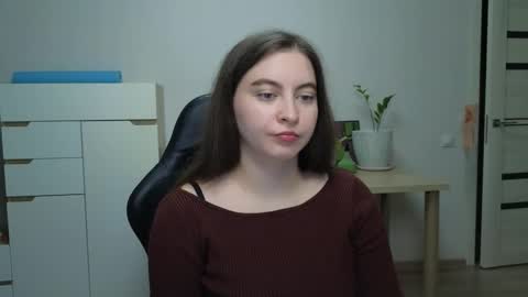 Alice online show from March 8, 2026, 2:21 pm