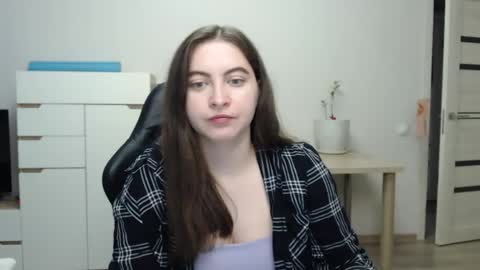 Alice online show from May 25, 2026, 11:27 am