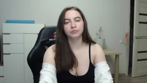 Alice online show from June 12, 2026, 2:16 pm