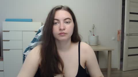 Alice online show from June 20, 2026, 8:28 am