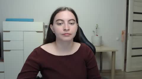 Alice online show from June 23, 2026, 4:05 pm