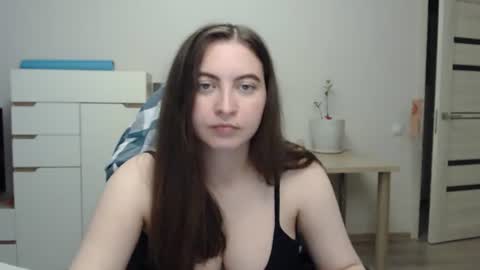 Alice online show from June 25, 2026, 11:48 am