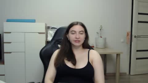 Alice online show from June 27, 2026, 10:42 am