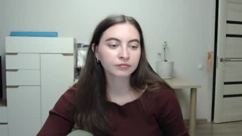 Alice online show from July 2, 2026, 3:07 pm
