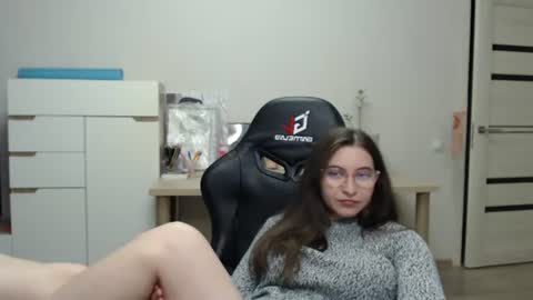 Alice online show from July 8, 2026, 5:06 pm