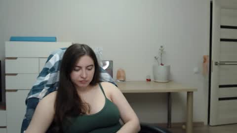 Alice online show from July 10, 2026, 4:31 pm