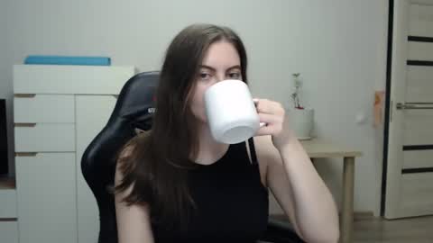 Alice online show from July 18, 2026, 4:44 pm