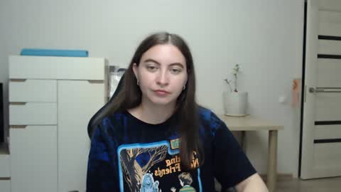 Alice online show from July 21, 2026, 3:47 pm