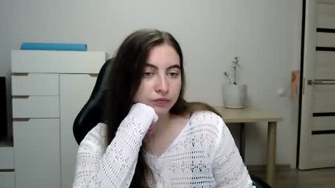 Alice online show from July 31, 2026, 2:27 pm