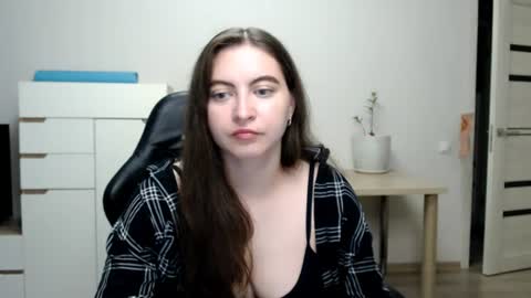 Alice online show from August 1, 2026, 4:50 pm