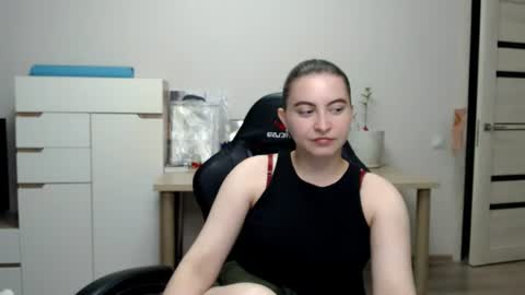 Alice online show from August 2, 2026, 6:17 pm