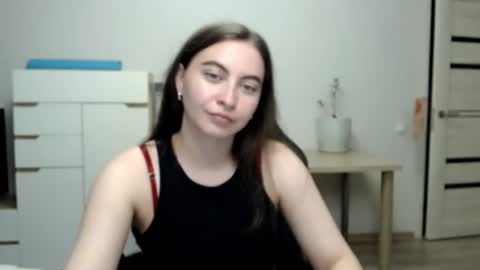 Alice online show from August 3, 2026, 3:49 pm