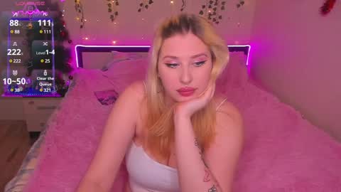 Snapshot of alice___miss chatting on December 21, 2024, 11:24 pm Alice Miss online show from December 21, 2024, 11:24 pm