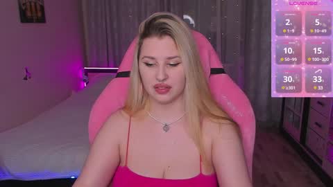 Snapshot of alice___miss chatting on January 22, 2025, 7:03 pm Alice Miss online show from January 22, 2025, 7:03 pm