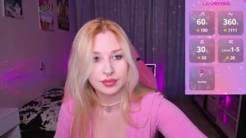 Snapshot of alice___miss chatting on March 5, 2025, 7:06 pm Alice Miss online show from March 5, 2025, 7:06 pm