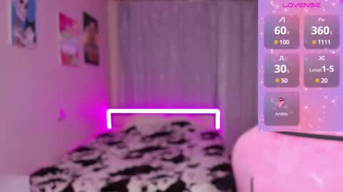 Snapshot of alice___miss chatting on March 12, 2025, 7:06 pm Alice Miss online show from March 12, 2025, 7:06 pm