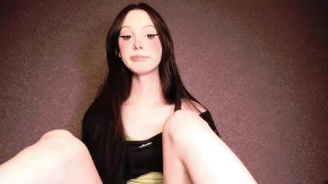 Alice Aris online show from December 26, 2024, 3:20 pm