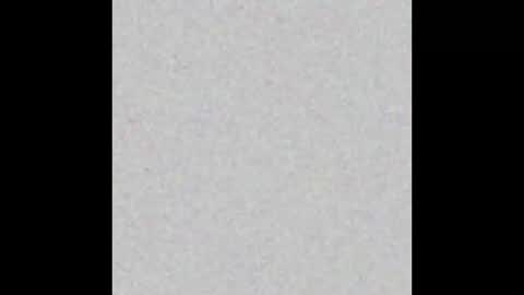 Alice Aris online show from February 21, 2026, 9:21 am