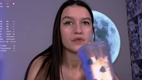 Snapshot of alice__grace_ chatting on December 8, 2024, 8:04 pm your Alice online show from December 8, 2024, 8:04 pm