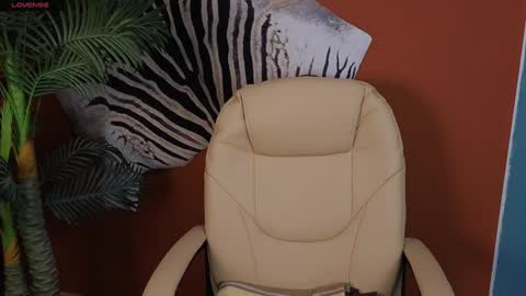 Snapshot of alice__grace_ chatting on January 19, 2025, 5:18 pm your Alice online show from January 19, 2025, 5:18 pm