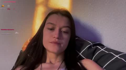 Snapshot of alice__grace_ chatting on February 9, 2025, 2:07 pm your Alice online show from February 9, 2025, 2:07 pm