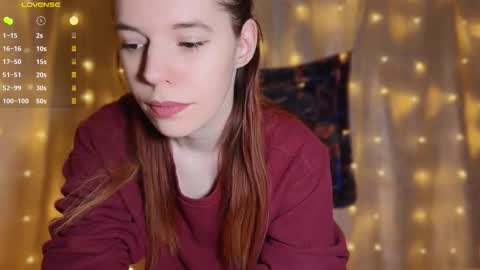 Alice online show from February 12, 2026, 9:32 pm