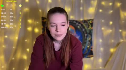 Alice online show from February 19, 2026, 10:28 pm