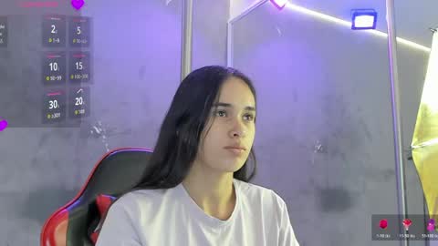Alice Susan online show from April 27, 2026, 9:02 pm