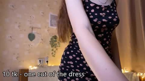 Snapshot of alice_alarcon chatting on November 12, 2025, 9:42 am Hey Im Alice online show from November 12, 2025, 9:42 am