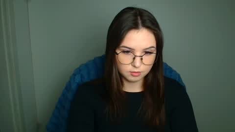 Alice online show from March 6, 2026, 8:11 am