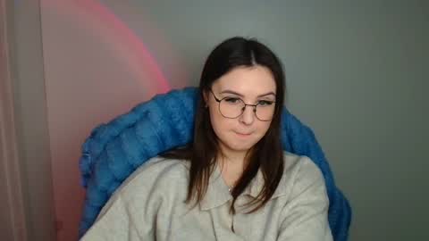 Alice online show from March 7, 2026, 6:21 am