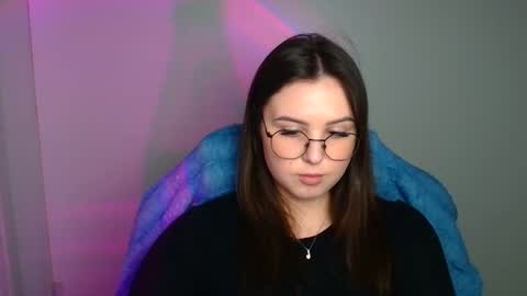 Alice online show from March 9, 2026, 12:20 pm