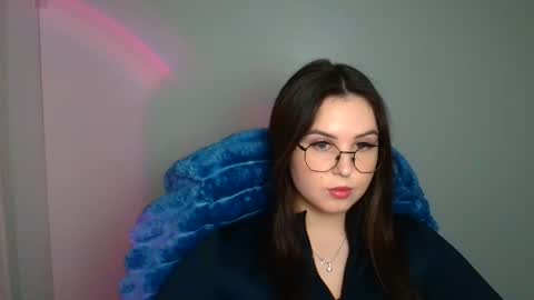 Alice online show from March 11, 2026, 6:08 am